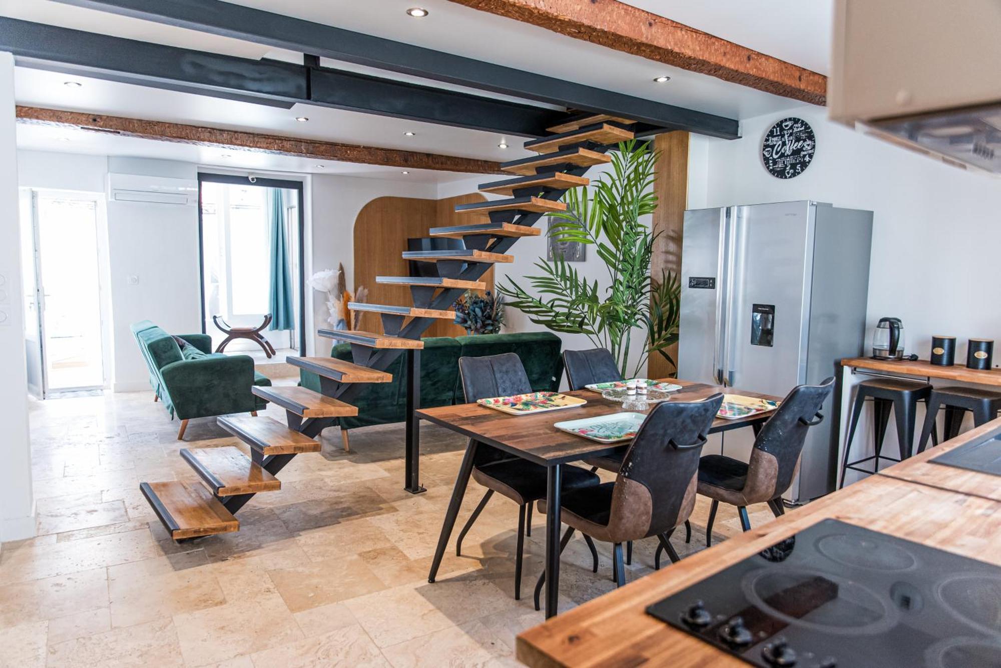 **Auberge De L'Aude** Carcassonne Ngoại thất bức ảnh