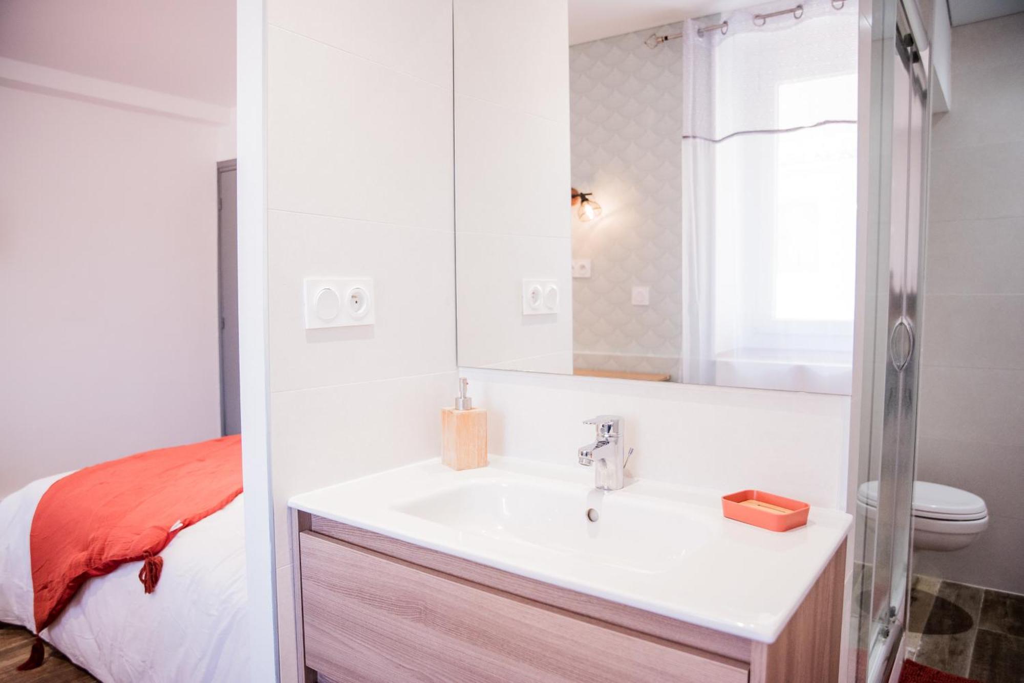 **Auberge De L'Aude** Carcassonne Ngoại thất bức ảnh