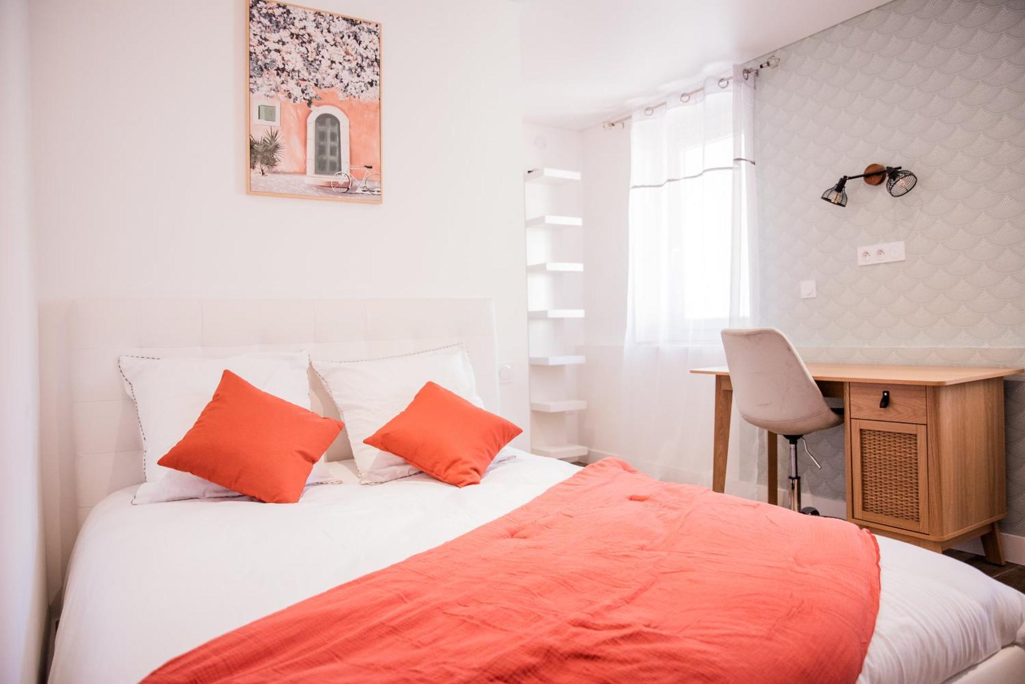 **Auberge De L'Aude** Carcassonne Ngoại thất bức ảnh