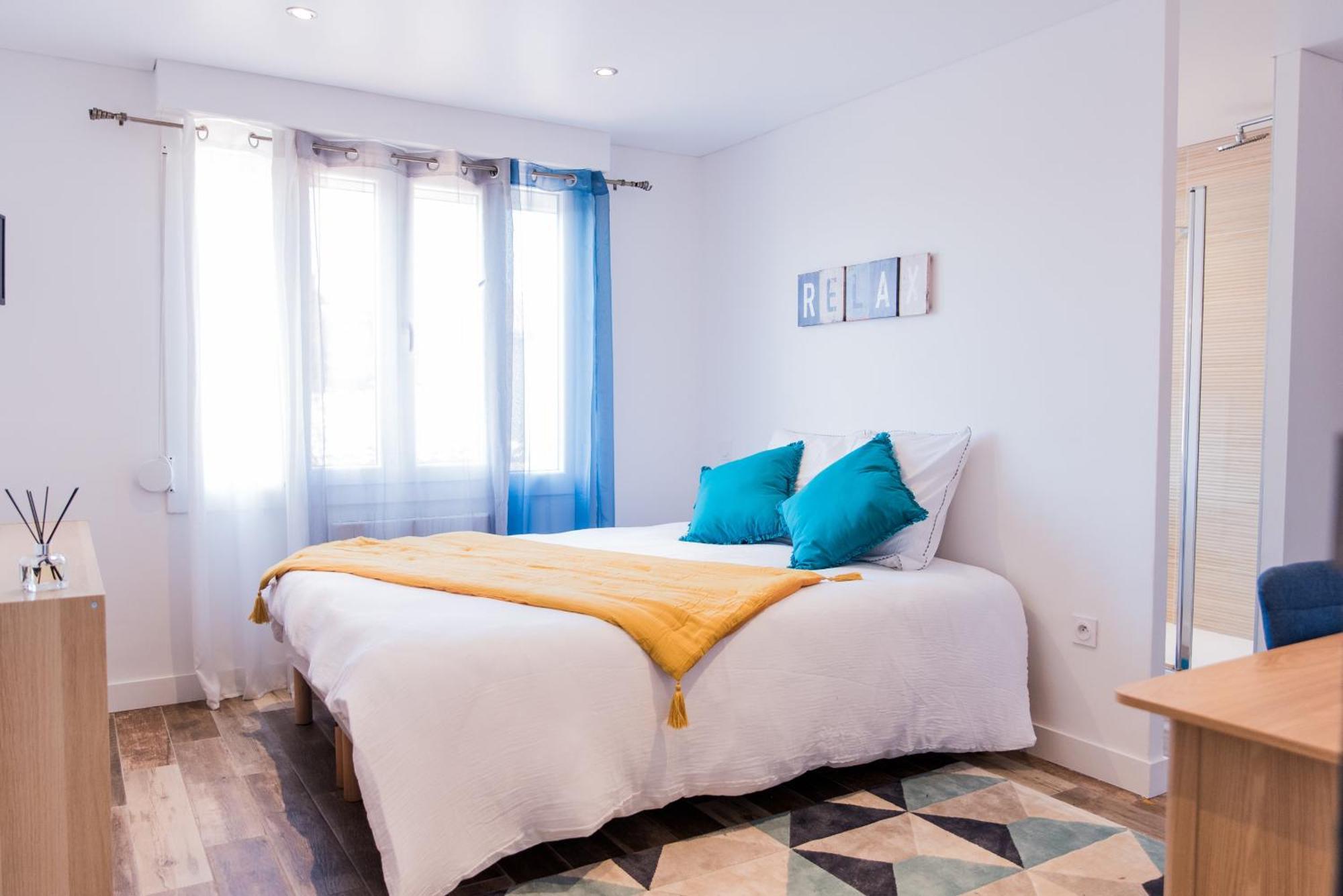 **Auberge De L'Aude** Carcassonne Ngoại thất bức ảnh