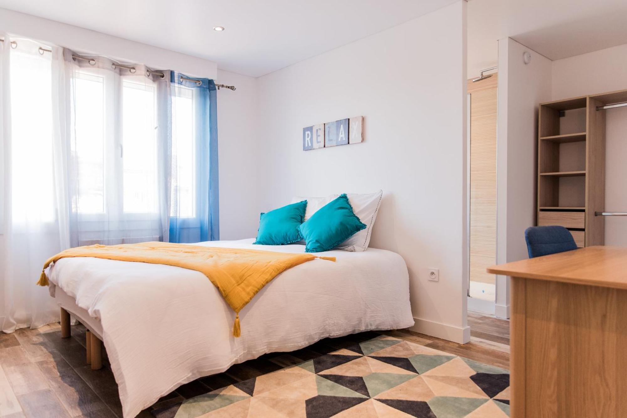 **Auberge De L'Aude** Carcassonne Ngoại thất bức ảnh