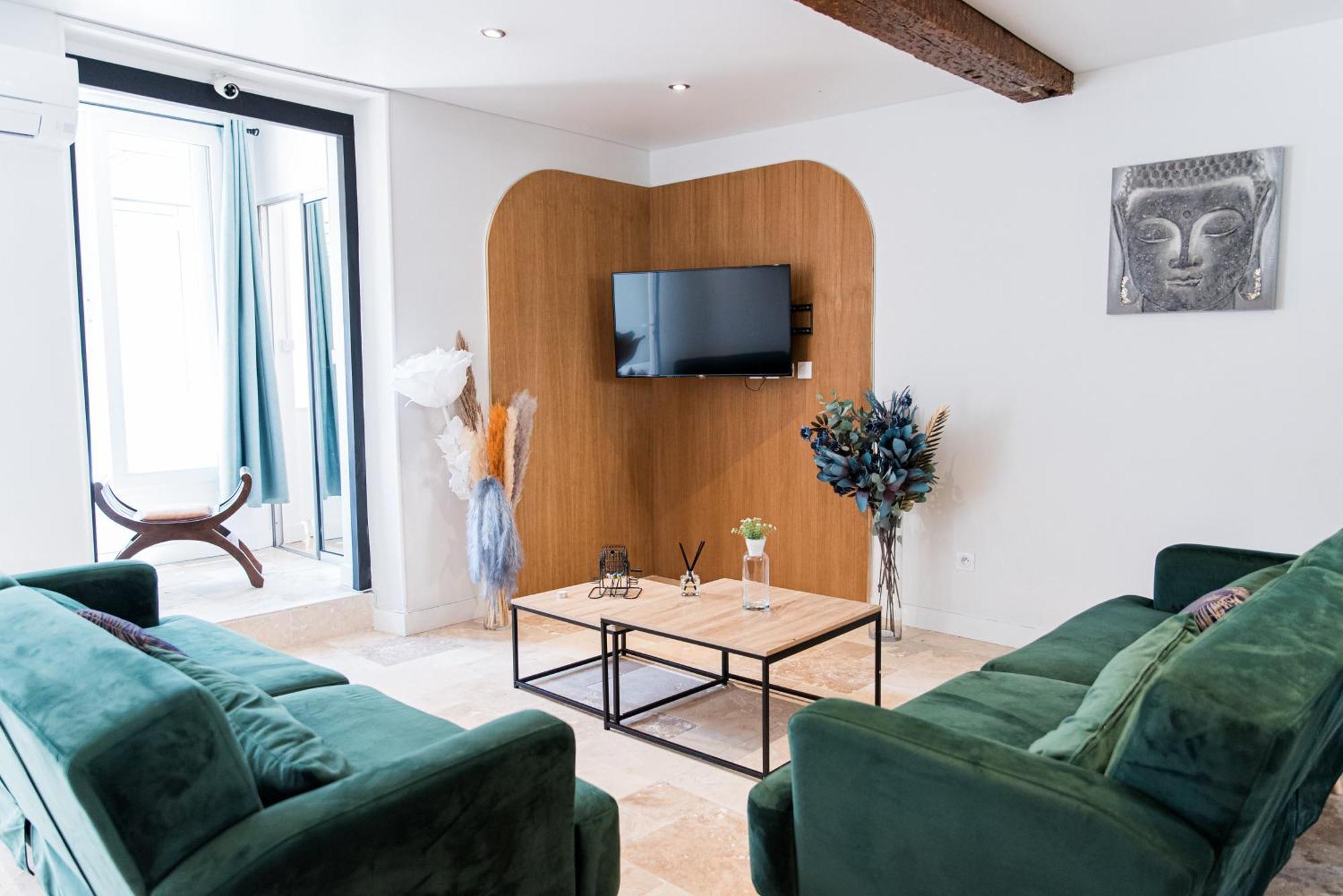 **Auberge De L'Aude** Carcassonne Ngoại thất bức ảnh