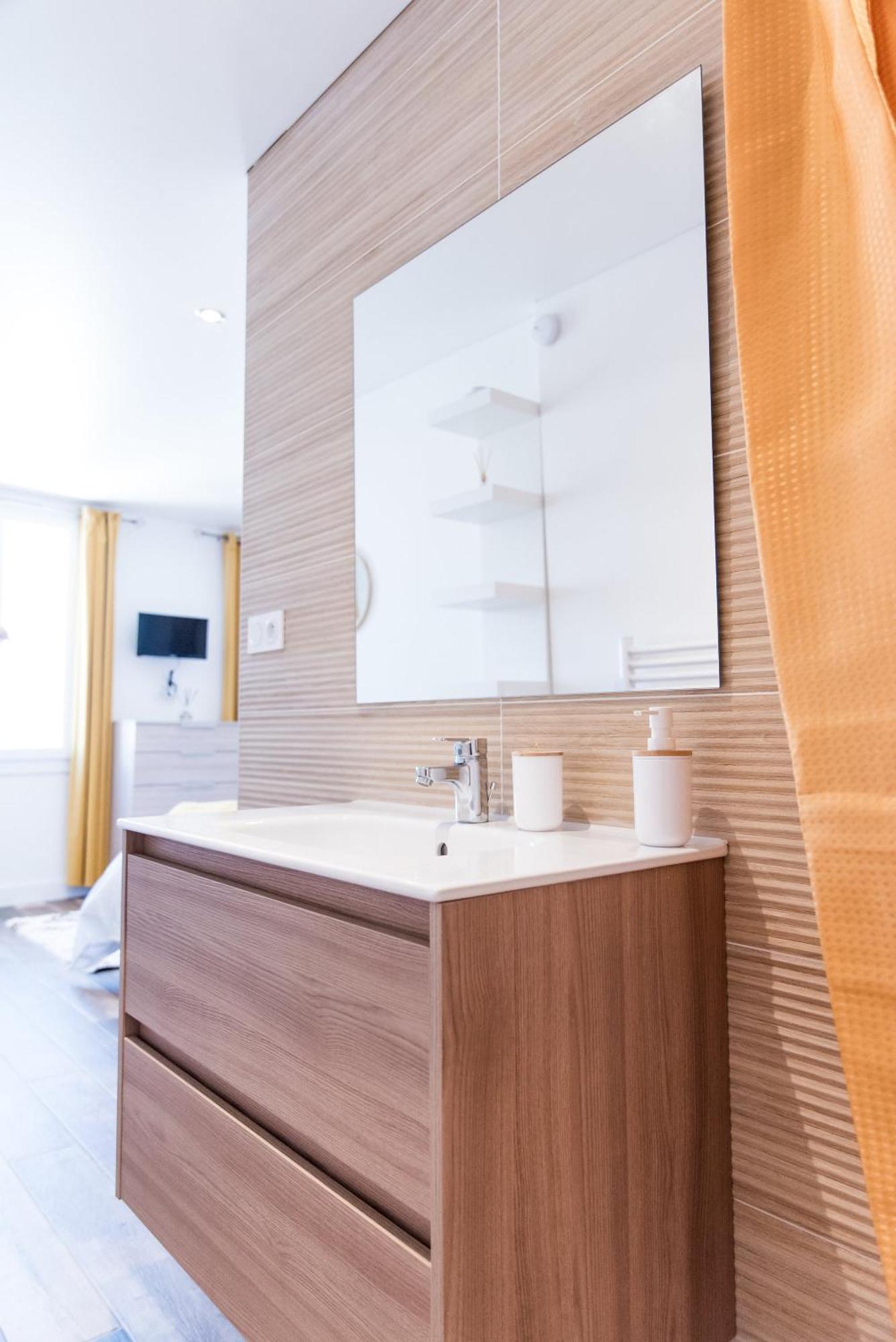 **Auberge De L'Aude** Carcassonne Ngoại thất bức ảnh