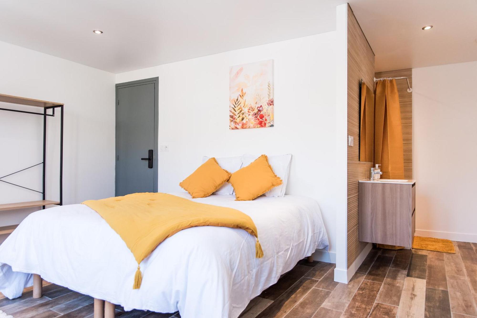 **Auberge De L'Aude** Carcassonne Ngoại thất bức ảnh